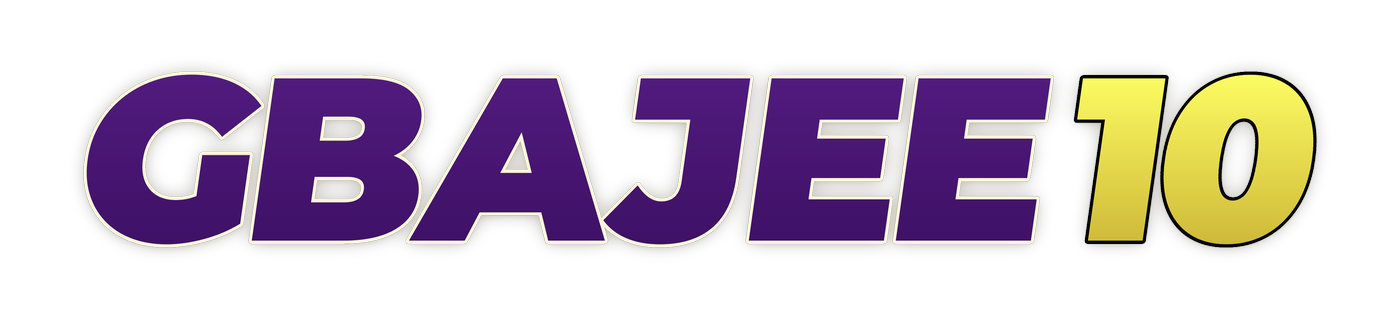 gbajee10